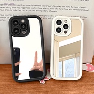 VIVO Y20 Y20S Y12S Y12A Y20SG Y03 Y18 Y03T Y17S Y17 Y15 Y12 Y02 Y02T Y81 Y83 Y75 Y55 Y27 Y35 Y22 Y19