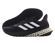 adidas 4DFWD Pulse Shoes Men's