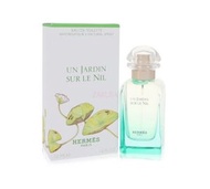 Hermès - 尼羅河花園淡香水 50ml[3346138900094] (平行進口)
