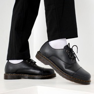 AZCOST - Sepatu Boots Pria Oxford