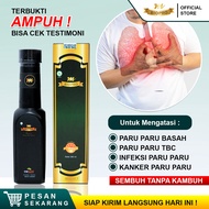 Obat Tbc Paru Paling Ampuh Tbc Untuk Anak Dan Dewasa Tbc Kelenjar Tbc Paru Merah 6 Bulan Tbc Paru Ba