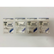 OWNER AKITA KITSUNE 90003