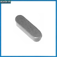 【GI】 Replacement for  5140010-39 Planer Key For DW735X DW735 Power Tool