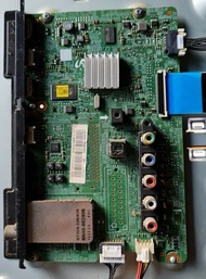 Bo mạch 32H4100 32H4100AK 32H4100AR