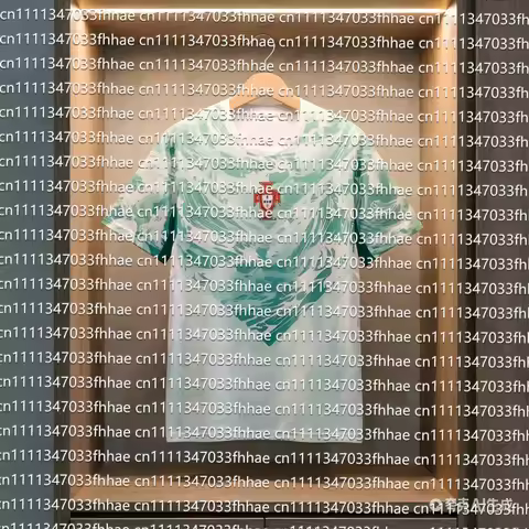 2026 Summer Family Matching Outfits Portugal Soccer Jersey Shirt Sverige National Team Football Jers