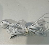 Earbud Sony,Gigabeat,noname headphones...