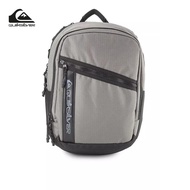 Quiksilver Os Freeday 28l Backpack Dko Mens Backpack Backpack Travel Backpack Men