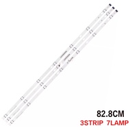 43uk6300pte LG 43 inch LED TV backlight (lampu TV) LG 43 inch LED TV backlight 43uk6300