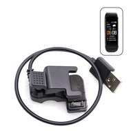 Seas for Smart Watch USB Charging Cable Charger Clip 2 3 Pins 3 4 7 mm for TW64 68