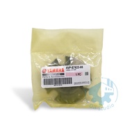 < Oil Workshop > YAMAHA 4VP Press Plate Pressure RS/RSZ CUXI SF 100 Car Series 4VP-E7623-00