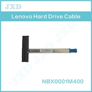 NEW HDD Connector Cable For Lenovo Legion Y530 Y530-15 Y7000 Y7000P Laptop Hard Drive SSD Adapter wi