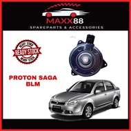 fan motor saga blm Price & Promotion-Okt 2026 | BigGo Malaysia