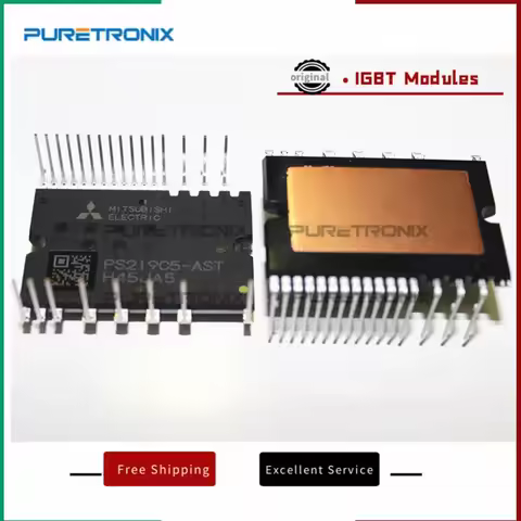 PS21964-4V1 PS21964-4V PS219C5-AS PS219C4-AS PS21964-4S PS21963-4S P21962-4S PS21964-ST PS21965-AST 