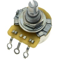 CTS 500K Potentiometer Linear Gitar Elektrik B500K