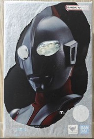 行 真骨雕 超人 吉田