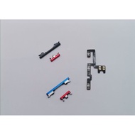 XIAOMI MI 9T & MI 9T PRO  POWER BUTTON ON OFF & VOLEUM RIBBEN