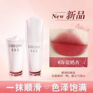 Lipstick Lipstick Lipstick Lipstick Lip Gloss Lip Gloss Liquid Lipstick Touch-Up Lipstick Matte Lips