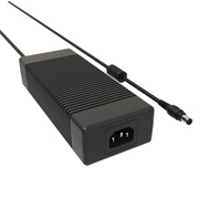 Popular Recommendation9V8A Power Supply9V5A6A7A Switching Power Supply 72W Dc Regulated Power Supply