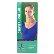 OPPO CERVICAL COLLAR 4091