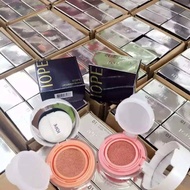 Iope Blusher Cushion