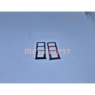 SIMTRAY SAMSUNG A750