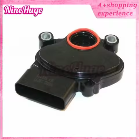 New Neutral Safety Switch Sensor For Mazda 3 6 5 CX-7 2 2011-2014 OEM FN0221444,FN02 21 444,FN02-21-