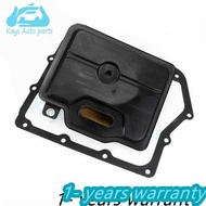 High 2C Quality 62Te Transmission Filter Disc Gasket For 2009-2016 Dodge Journey 68018555Aa 05078