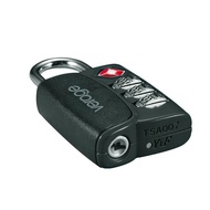 British Verage TSA Customs Combination Lock VG-5133
