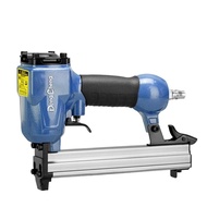 Dong Cheng D03-1022J Air Stapler