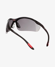 GEARBOX Pickleball/Tennis/Padel Vision Eyewear - Smoke Lens