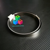 Heating PLATE FOR VACUUM PACKAGING DZ-400