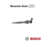 Original BOSCH Fuel Injector | BMW N47N/N57N Engine | 13537810702