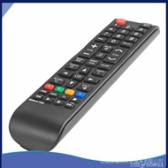 Universal Smart TV Replacement Remote Control for Samsung BN59-01199F Cozyroomss