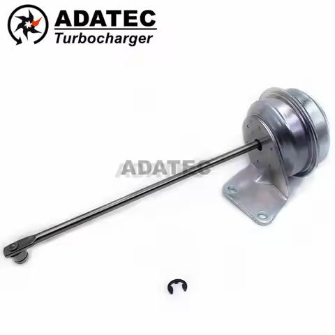 K03 Turbo Wastegate Actuator 53039880290 53039700290 Turbine 06J145713K for Volkswagen Golf VI 2.0 T