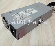 Chien_【二手】Enhance 益衡 250W 1U 工業控制 電源供應器 POWER 型號：ENP-2525A