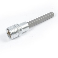 1/2" Dr. L sock lock