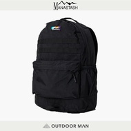 [MANASTASH] UTILITY 22L Backpack (3976001)