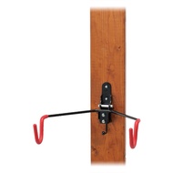 Minoura Bike Bicycle Hanger