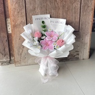 Arina Bouquet