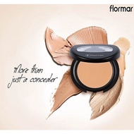 French Flomar Perfect Scheming Concealer 4g [Cherry Jewelry] [28477]