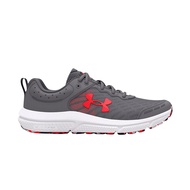 UNDER ARMOUR ASSERT 10 KIDS' RUNNING SHOES