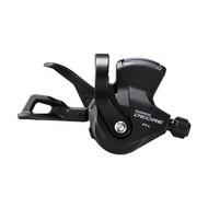 SHIMANO DEORE 11速淨右波手-SL-M5100-R / SHIMANO DEORE 11S RIGHT SHIFTER-SL-M5100-R