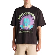 Deus Ex Machina - Zzzap Tee