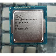 I5 I7 4430 4460 4570 4590 4690 4770 4790 ST K Desktop CPU