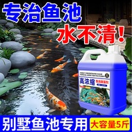 Fish Tank Algae Remover Algae and Moss Remover Algae Blue Green Black Hair Algae Removal Special