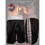 BOXING PANTS / OUTDOOR SPORTS PANTS MEN'S SPORTS SHORTS Sport Pants Men Sport Shorts