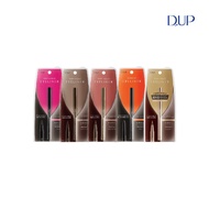 D.UP Silky Liquid Eyeliner