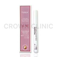 Foltene Eyelash & Eyebrow Treatment 6.5ML (NEW) EXPIRE OCT 2024