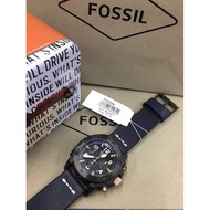 Fossil Watch for Men