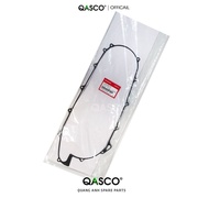 Left engine cover gasket HONDA SH 125/150 (2019+) _ _36D 5A